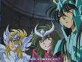 saint seiya-the hades chapter-inferno oav 01 [znf]-avi015.jpg